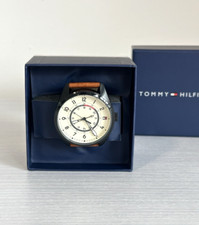 New tommy men for sale  ILFORD