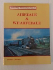 Collectable train book.railway for sale Collectable train book.railway for sale  LANCASTER