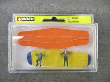 Spur 15886 figuren gebraucht kaufen  Olpe