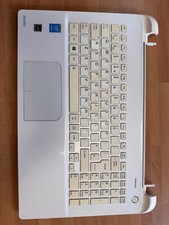 Toshiba satellite l50 for sale  LUTON