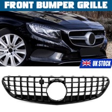 Panamericana front grille for sale  WALSALL