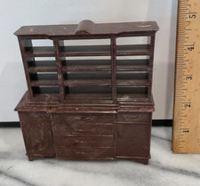 1950 dollhouse mini for sale  Fall River