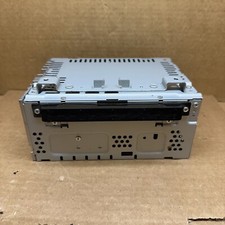 2015 2016 ford for sale  Austin
