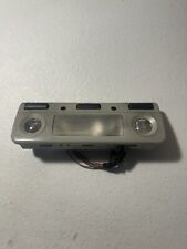 Oem bmw e38 for sale  North Tonawanda