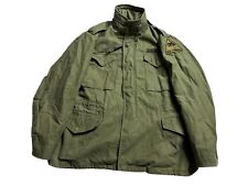 Vintage m65 field for sale  Colorado Springs