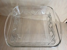 Anchor hocking avalon for sale  Sterling
