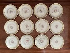 Lot vintage bread for sale  North Las Vegas