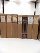 Enciclopedia del novecento usato  Fabriano