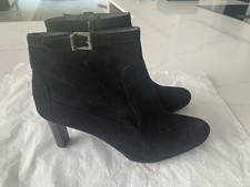 250 bnnb ladies for sale  SOLIHULL