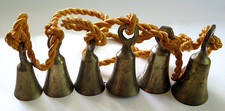Vintage lot brass for sale  Coeur D Alene