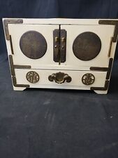 Vintage asian drawer for sale  Cleveland