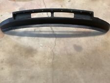 Nos mopar dodge for sale  Ballston Spa