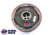 Bmw f20 f21 for sale  UK