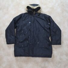 Rothco hooded parka for sale  Marathon
