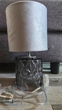 Lampe d'occasion  Châteaulin
