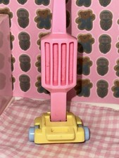 Hasbro playskool dusty for sale  Gainesville