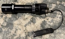 Vintage surefire 660 for sale  Herndon