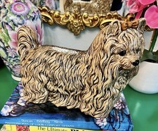 Vintage yorkshire terrier for sale  Rotonda West