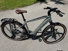 scott sub for sale scott sub for sale CARNFORTH