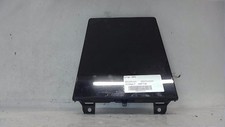 Ecran gps renault d'occasion  Sainte-Livrade-sur-Lot