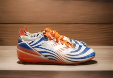 Adidas gamemode soccer for sale  Stanley