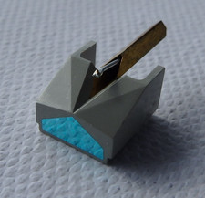 Pfeifer diamant nadel gebraucht kaufen  Wipperfürth
