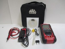 Mac tools em721 for sale  Chicopee