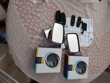 Classic car door for sale Classic car door for sale  BRISTOL