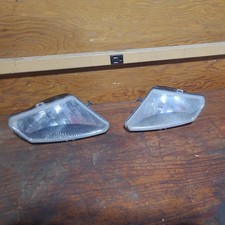 polaris sportsman lights for sale  Weston