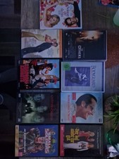 Dvds gebraucht kaufen  Münster