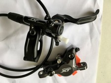 Shimano m8100 pot for sale  DOLGELLAU