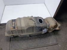 2002 v8 4wd tundra for sale 2002 v8 4wd tundra for sale Rancho Cordova