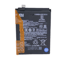 Riginal xiaomi akku gebraucht kaufen  Bochum