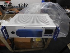 Inficon 560 102 for sale  Phoenix