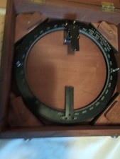 1941 ww2 usn for sale  Wilmington