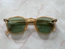 Rare vintage american for sale  Albany