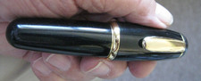 Tombow egg pen for sale  ST. LEONARDS-ON-SEA
