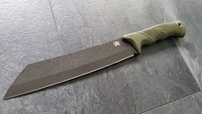 outdoormesser jagdmesser gebraucht kaufen outdoormesser jagdmesser gebraucht kaufen Pfinztal