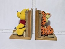 Winnie pooh tigger for sale  Riverview