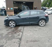 megane fuel flap for sale megane fuel flap for sale DUMFRIES