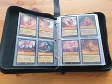 master gebraucht kaufen master gebraucht kaufen Hamburg