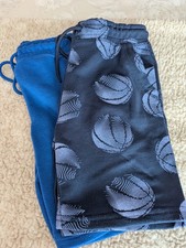 Boys shorts age for sale  BIRMINGHAM
