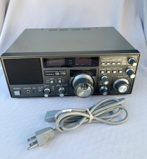 Yaesu frg 7700 for sale  Morrisville