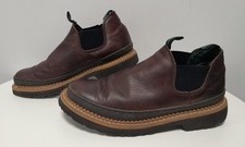 Georgia boot men for sale  Scappoose