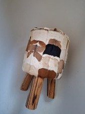 Hocker flint stone gebraucht kaufen Hocker flint stone gebraucht kaufen  München