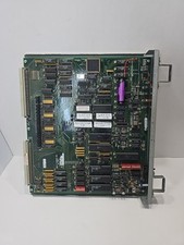 Bally s6000 proslot for sale  Mansfield