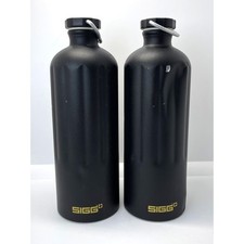 Sigg travel water for sale  Kansas City