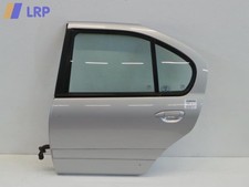 Nissan primera p11e gebraucht kaufen  Magdeburg