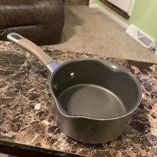 pots circulon for sale pots circulon for sale Inman