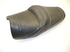 Selle confort yamaha d'occasion  Lubersac